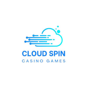 Cloud_spin-removebg-preview